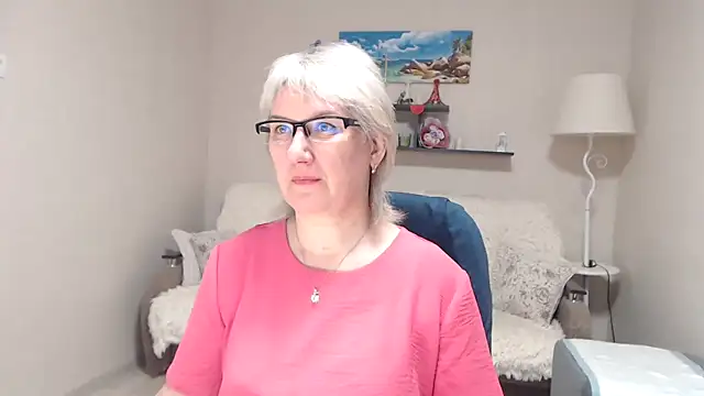 FleurMays online show from 03-29-26, 03:39