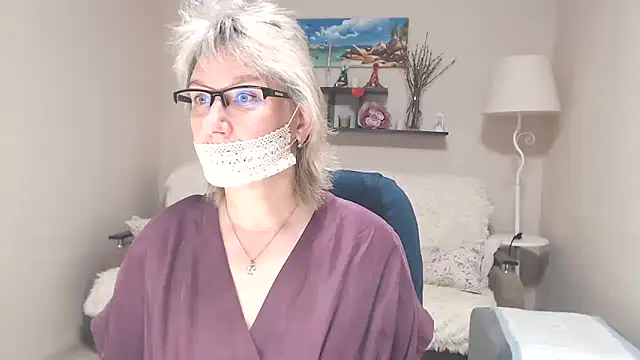 FleurMays online show from 05-30-26, 03:03