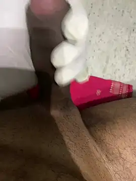 Snapshot of cpl_india69 chatting on 02-25-26, 05:06 cpl india69 online show from 02-25-26, 05:06