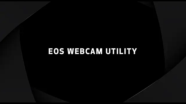 Snapshot of Goldy_Grace_ chatting on 01-10-25, 11:11 Goldy Grace online show from 01-10-25, 11:11