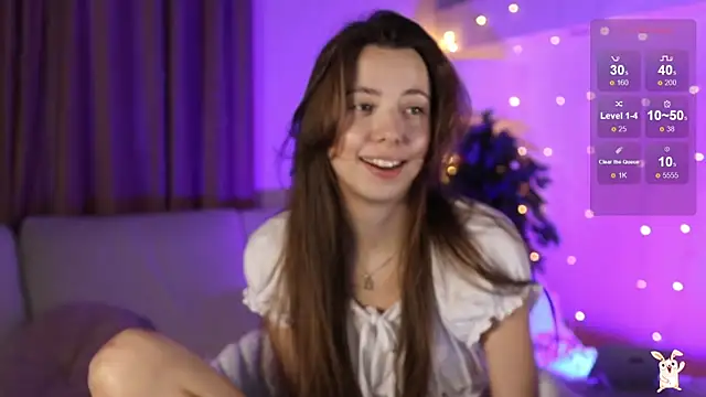 Snapshot of Goldy_Grace_ chatting on 01-26-25, 04:41 Goldy Grace online show from 01-26-25, 04:41