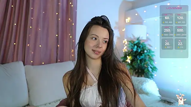 Snapshot of Goldy_Grace_ chatting on 02-03-25, 04:20 Goldy Grace online show from 02-03-25, 04:20