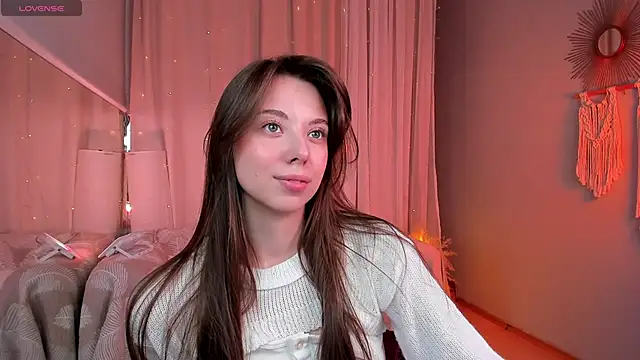 Goldy Grace  online show from 02-28-26, 12:50