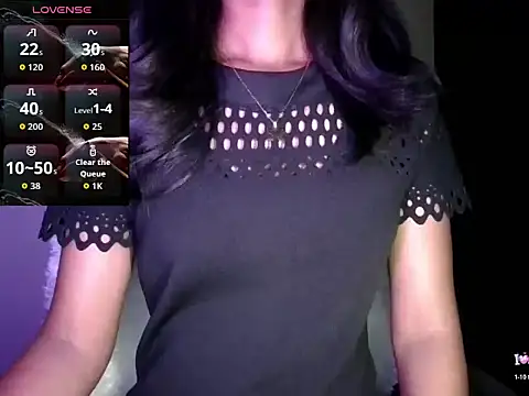 Snapshot of glowybekwa chatting on 02-03-26, 07:41 glowybekwa online show from 02-03-26, 07:41