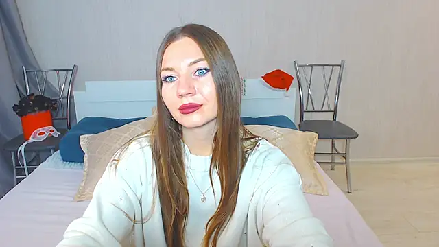 Goddess Squirt  online show from 01-04-25, 08:06