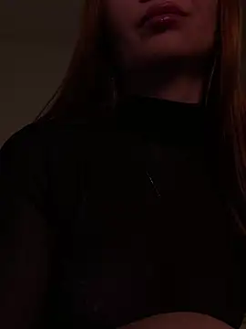 Snapshot of Goddess_Squirt_ chatting on 04-22-26, 01:30 Goddess Squirt online show from 04-22-26, 01:30
