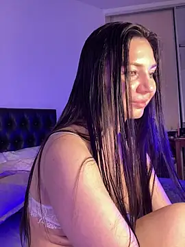 Goddess Squirt  online show from 06-08-26, 11:27