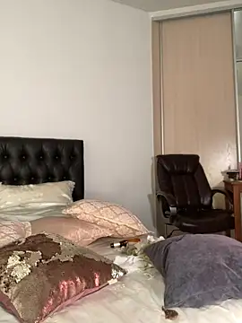 Goddess Squirt  online show from 06-09-26, 11:27