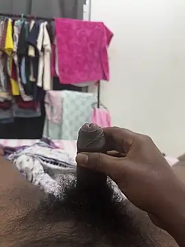 chootiyaa online show from 02-05-25, 02:29