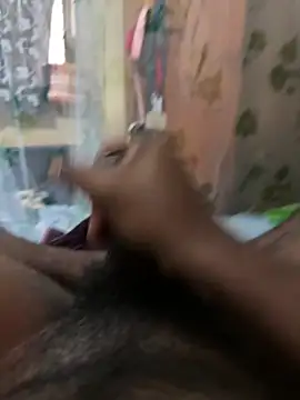 chootiyaa online show from 01-06-26, 06:28