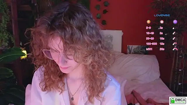 Era Robinhood online show from 01-17-26, 09:36