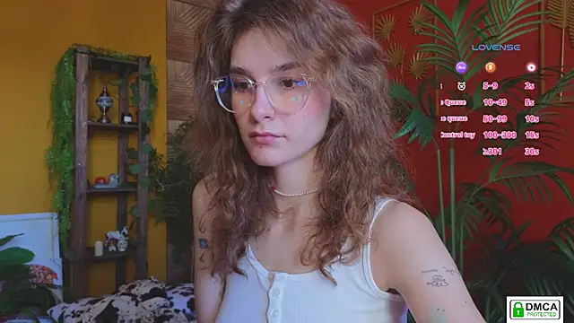 Era Robinhood online show from 02-01-26, 08:57