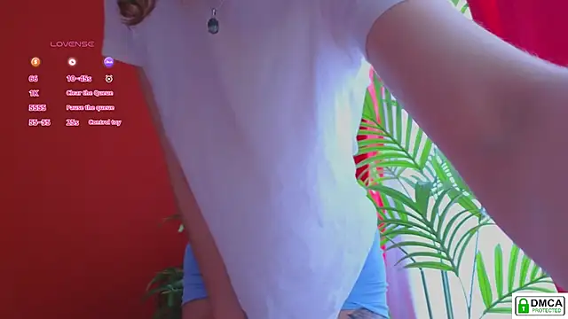 Era Robinhood online show from 03-03-26, 08:42