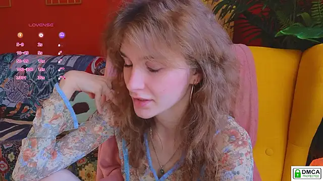 Era Robinhood online show from 03-04-26, 08:42