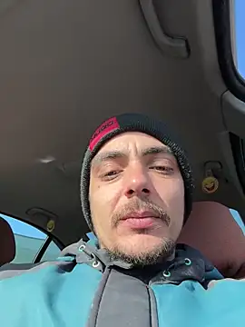 DumyXXX06 online show from 02-12-25, 11:40