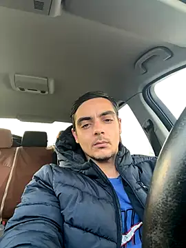 DumyXXX06 online show from 12-02-25, 01:50