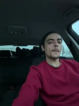 DumyXXX06 online show from 01-11-26, 06:07