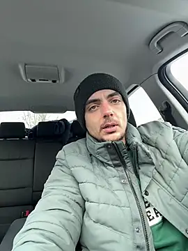 DumyXXX06 online show from 01-18-26, 10:19