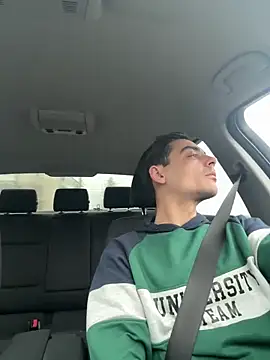 DumyXXX06 online show from 02-05-26, 12:32