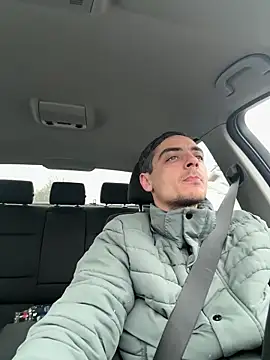 DumyXXX06 online show from 02-09-26, 11:14