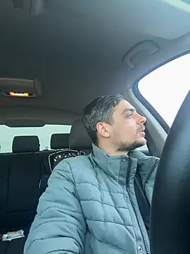 DumyXXX06 online show from 03-01-26, 11:01