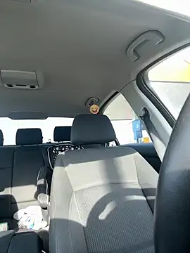 DumyXXX06 online show from 03-15-26, 06:52