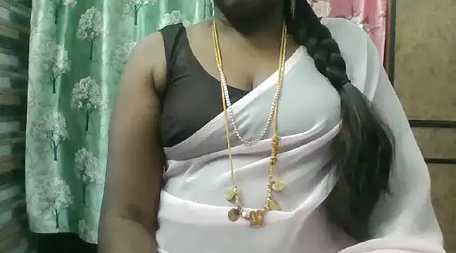 Snapshot of Hot_akshara chatting on 12-09-24, 06:03 Hot akshara online show from 12-09-24, 06:03