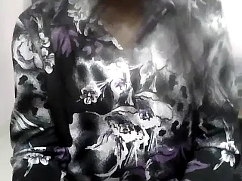 Snapshot of Hot_akshara chatting on 01-27-25, 05:58 Hot akshara online show from 01-27-25, 05:58