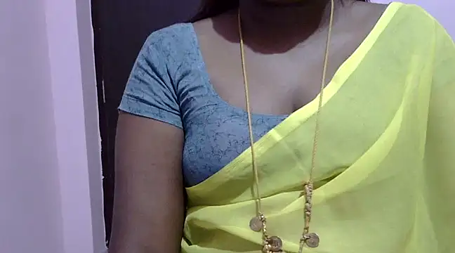 Snapshot of Hot_akshara chatting on 02-20-25, 05:29 Hot akshara online show from 02-20-25, 05:29