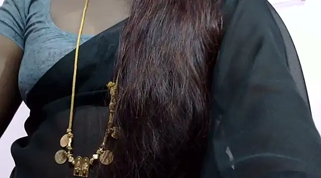 Snapshot of Hot_akshara chatting on 02-25-25, 05:47 Hot akshara online show from 02-25-25, 05:47