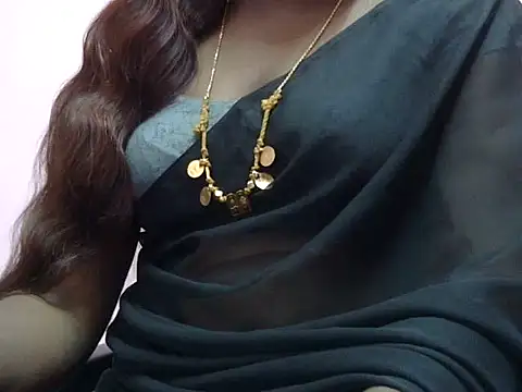 Hot akshara online show from 11-29-25, 03:59