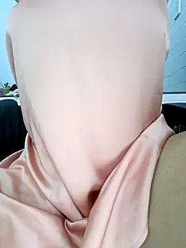 Leva laddy online show from 04-06-26, 06:14