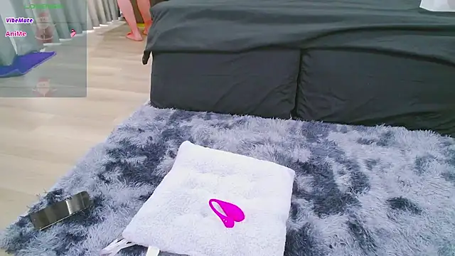 Chinhh9-9 online show from 12-25-24, 03:50