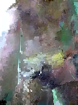 Snapshot of thegoodboy6060 chatting on 09-15-25, 07:41 thegoodboy6060 online show from 09-15-25, 07:41