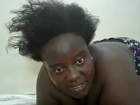 Hotwife8 online show from 01-01-25, 08:13