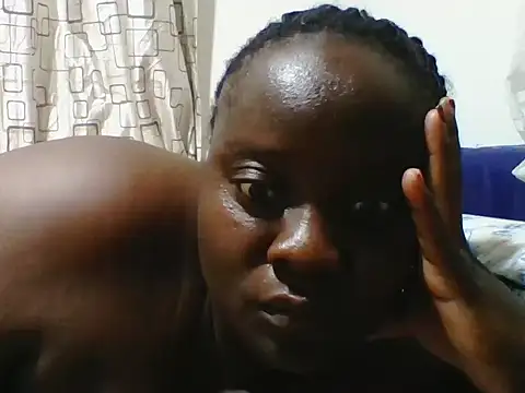 Hotwife8 online show from 10-19-25, 11:38