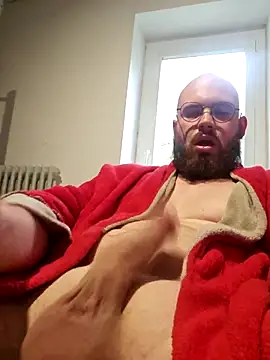 Snapshot of azagoul222 chatting on 11-22-25, 12:48 azagoul222 online show from 11-22-25, 12:48