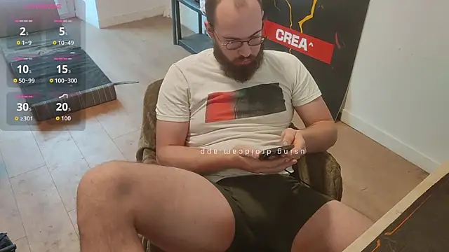 azagoul222 online show from 03-24-26, 05:51