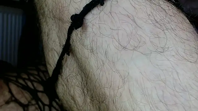 Snapshot of Gigadickman chatting on 12-02-24, 05:26 Gigadickman online show from 12-02-24, 05:26