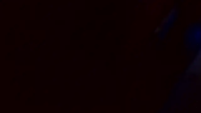 Snapshot of Gigadickman chatting on 12-03-24, 05:53 Gigadickman online show from 12-03-24, 05:53