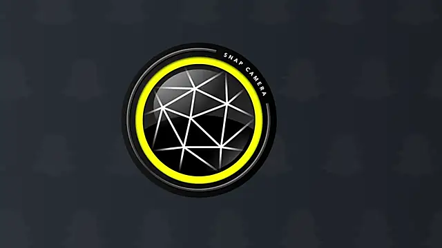 Snapshot of Gigadickman chatting on 12-03-24, 03:11 Gigadickman online show from 12-03-24, 03:11