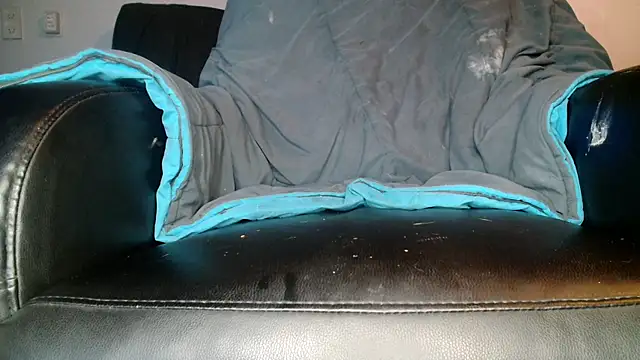 Snapshot of Gigadickman chatting on 12-13-24, 02:54 Gigadickman online show from 12-13-24, 02:54