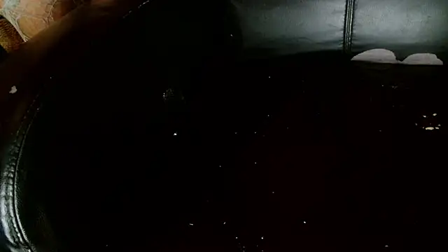 Snapshot of Gigadickman chatting on 01-03-25, 01:27 Gigadickman online show from 01-03-25, 01:27