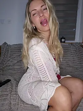 Lydie off online show from 04-02-26, 07:17