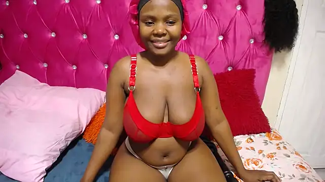 Snapshot of SexyAngeliqua chatting on 03-07-25, 08:33 SexyAngeliqua online show from 03-07-25, 08:33