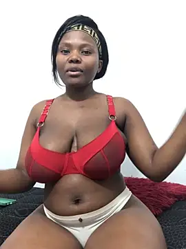 Snapshot of SexyAngeliqua chatting on 03-22-25, 12:39 SexyAngeliqua online show from 03-22-25, 12:39