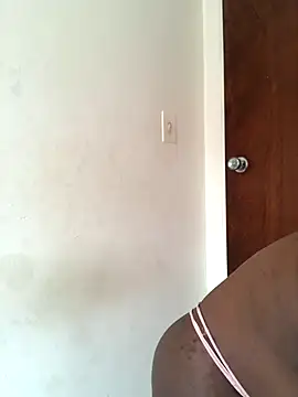 Snapshot of SexyAngeliqua chatting on 09-30-25, 06:29 SexyAngeliqua online show from 09-30-25, 06:29