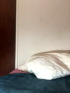 Snapshot of SexyAngeliqua chatting on 10-07-25, 06:38 SexyAngeliqua online show from 10-07-25, 06:38