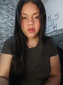 mariferprivxx online show from 03-19-26, 12:53