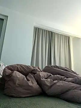 Snapshot of KolegaNudziarz chatting on 03-22-26, 10:35 KolegaNudziarz online show from 03-22-26, 10:35